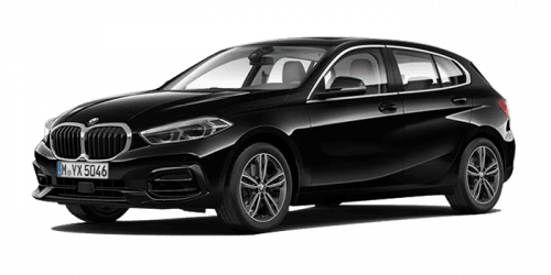 BMW_1 Series_2024년형_가솔린 2.0_120i Sport_color_ext_left_Black.png