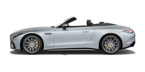 벤츠_SL-Class_2024년형_AMG 가솔린 4.0_AMG SL63 4MATIC+_color_ext_side_하이테크 실버.png