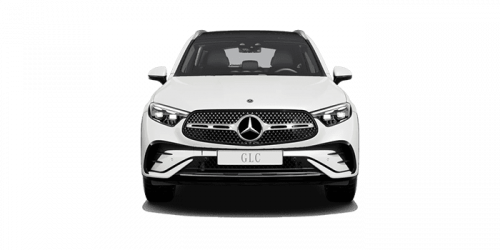 벤츠_The New GLC-Class_2024년형_가솔린 2.0_GLC300 4MATIC_color_ext_front_MANUFAKTUR 다이아몬드 화이트 브라이트.png