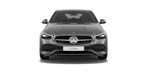 벤츠_C-Class_2025년형_가솔린 2.0_C200 Avantgarde_color_ext_front_셀레나이트 그레이.png