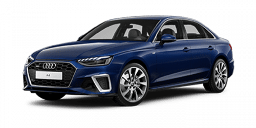 아우디_A4_2023년형_디젤 2.0_40 TDI Quattro Premium_color_ext_left_Navarra Blue Metallic.png