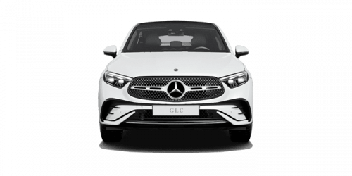 벤츠_The New GLC-Class_2024년형_쿠페 가솔린 2.0_GLC300 4MATIC Coupe_color_ext_front_MANUFAKTUR 오팔라이트 화이트 브라이트.png