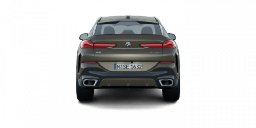 BMW_X6_2024년형_디젤 3.0_xDrive30d M Sport_color_ext_back_맨해탄 메탈릭.png