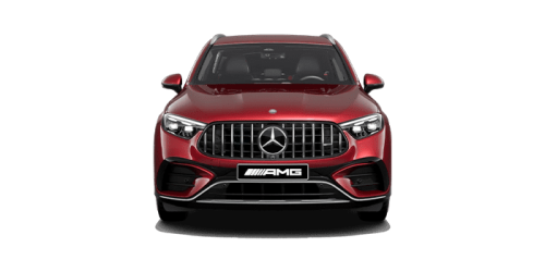 벤츠_GLC-Class_2024년형_AMG 가솔린 2.0_Mercedes-AMG GLC43 4MATIC_color_ext_front_MANUFAKTUR 파타고니아 레드 메탈릭.png