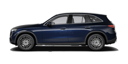 벤츠_GLC-Class_2024년형_디젤 2.0_GLC220d 4MATIC_color_ext_side_노틱 블루.png