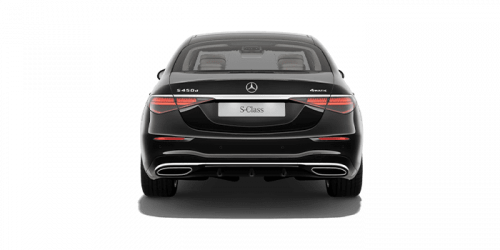 벤츠_S-Class_2024년형_디젤 3.0_S450d 4MATIC AMG Line_color_ext_back_블랙.png