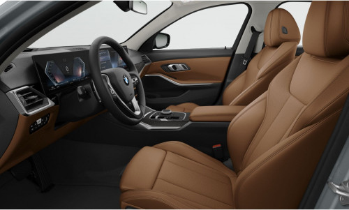 BMW_3 Series_2024년형_세단 가솔린 2.0_320i_color_int_코냑.jpg