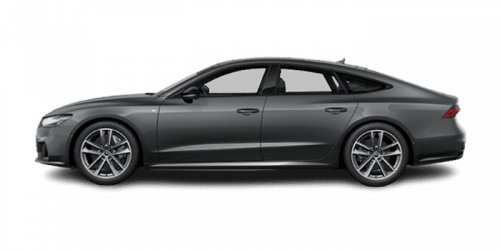 아우디_A7_2023년형_가솔린 3.0_55 TFSI Quattro Premium_color_ext_side_Daytona Gray Pearlescent.png