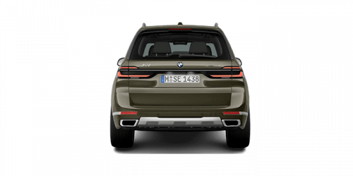 BMW_X7_2024년형_가솔린 3.0_xDrive40i DPE (6인승)_color_ext_back_맨해탄 메탈릭.png