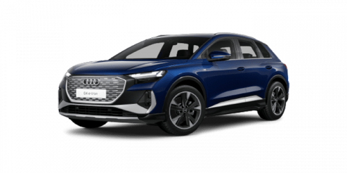 아우디_Q4 e-tron_2023년형_전기_40 Premium_color_ext_left_Navarra Blue Metallic.png