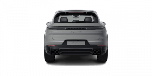포르쉐_Cayenne_2025년형_GTS 가솔린 4.0_Cayenne GTS_color_ext_back_크레용.png