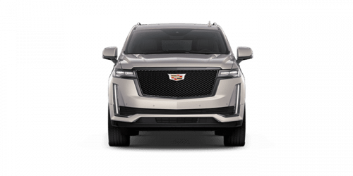 캐딜락_Escalade_2024년형_가솔린 6.2_Sport Platinum_color_ext_front_Sandstone Metallic.png