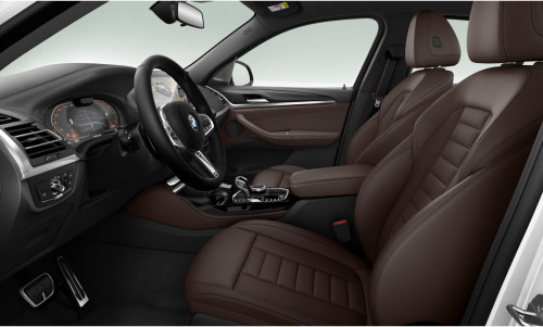 BMW_X4_2024년형_디젤 2.0_xDrive20d M Sport Pro_color_ext_chip_버내스카 가죽 모카 데코 스티칭.jpg