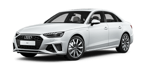 아우디_A4_2023년형_디젤 2.0_35 TDI Premium_color_ext_left_Glacier White Metallic.png