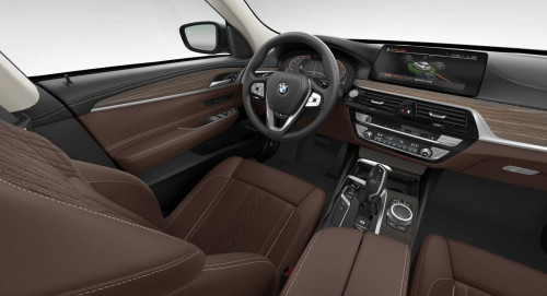 BMW_6 Series_2024년형_620d GT Luxury_color_int_나파 가죽 모카.jpg