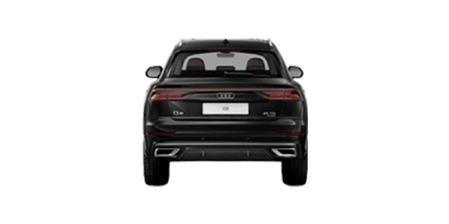 아우디_Q8_2023년형_디젤 3.0_45 TDI Quattro Premium_color_ext_back_Myth Black Metallic.png