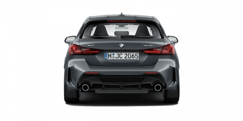BMW_1 Series_2024년형_가솔린 2.0_M135i xDrive_color_ext_back_Storm Bay metallic.png