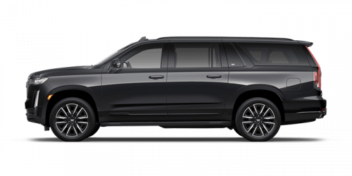 캐딜락_Escalade_2024년형_ESV 가솔린 6.2_Sport Platinum_color_ext_side_Galactic Gray Metallic.png