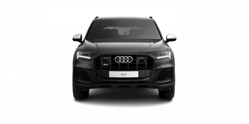 아우디_SQ7_2024년형_color_ext_front_Daytona Gray Pearlescent.png