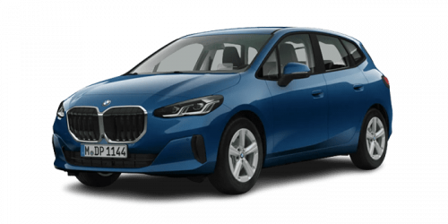 BMW_2 Series Active Tourer_2024년형_가솔린 2.0_220i Active Tourer Advantage_color_ext_left_파이토닉 블루.png