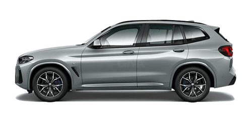 BMW_X3_2024년형_디젤 2.0_xDrive20d M Sport_color_ext_side_M 브루클린 그레이 메탈릭.png