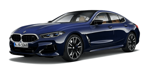 BMW_8 Series_2024년형_그란쿠페 가솔린 4.4_M850i xDrive Gran Coupe_color_ext_left_BMW Individual Tanzanite Blue metallic.png