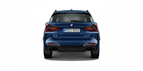 BMW_X3_2024년형_디젤 2.0_xDrive20d M Sport Pro_color_ext_back_파이토닉 블루.png