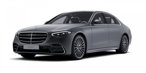 벤츠_S-Class_2024년형_가솔린 3.0_S500 4MATIC Long_color_ext_left_MANUFAKTUR 셀레나이트 그레이 마그노.png