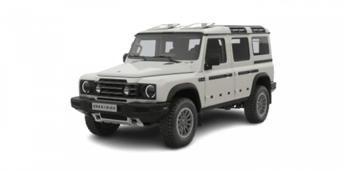 이네오스_Grenadier_2023년형_가솔린 3.0_Station Wagon Fieldmaster Edition + Rough Pack_color_ext_left_Body Scottish White Solid.png