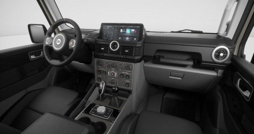 이네오스_Grenadier_2023년형_가솔린 3.0_Station Wagon Korea Pack_color_int_Leather Trim-Black with Heated Front Seats.jpg