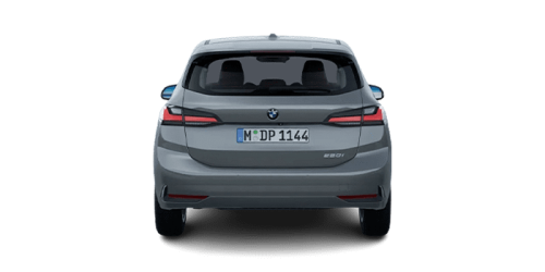 BMW_2 Series Active Tourer_2024년형_가솔린 2.0_220i Active Tourer Luxury_color_ext_back_스카이스크래퍼 그레이 메탈릭.png