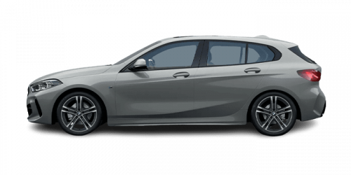 BMW_1 Series_2024년형_가솔린 2.0_120i M Sport_color_ext_side_Skyscraper Grey metallic.png