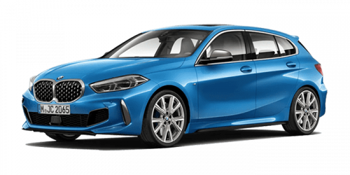 BMW_1 Series_2024년형_가솔린 2.0_M135i xDrive_color_ext_left_Misano Blue metallic.png