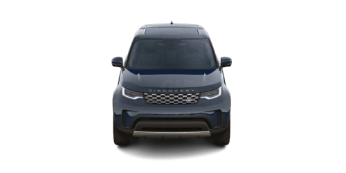 랜드로버_Discovery_2024년형_P300 S_color_ext_front_포르토피노 블루.png