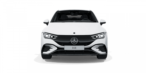 벤츠_EQE_2024년형_전기_EQE 350 4MATIC_color_ext_front_폴라 화이트 .png