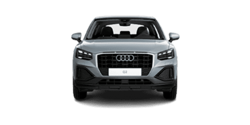 아우디_Q2_2023년형_디젤 2.0_35 TDI_color_ext_front_Arrow Gray Pearlescent.png