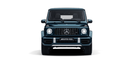 벤츠_G-Class_2024년형_AMG 가솔린 4.0_AMG G63 MANUFAKTUR_color_ext_front_MANUFAKTUR 오션 블루 메탈릭.png