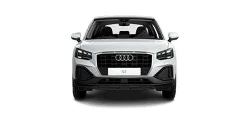 아우디_Q2_2023년형_디젤 2.0_35 TDI_color_ext_front_Glacier White Metallic.png