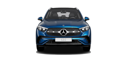 벤츠_GLC-Class_2024년형_가솔린 2.0_GLC300 4MATIC_color_ext_front_스펙트럴 블루.png