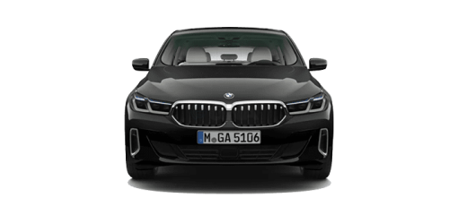 BMW_6 Series_2024년형_640i xDrive GT Luxury_color_ext_front_블랙 사파이어 메탈릭.png