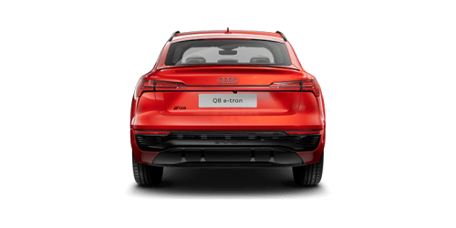 아우디_Q8 e-tron_2024년형_전기 스포트백_Q8 Sportback 55 e tron quattro Premium_color_ext_back_Soneira Red Metallic.png