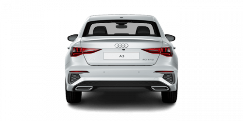 아우디_A3_2023년형_가솔린 2.0_40 TFSI Premium_color_ext_back_Glacier White Metallic.png