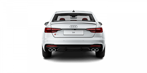 아우디_A4_2023년형_S4 가솔린 3.0_S4 TFSI_color_ext_back_Glacier White Metallic.png