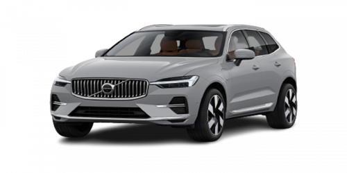 볼보_XC60_2024년형_가솔린 2.0 플러그인 하이브리드_T8 AWD Ultimate Bright_color_ext_left_베이퍼 그레이.png