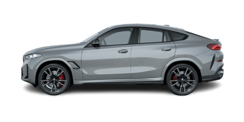 BMW_New X6_2024년형_가솔린 4.4_M60i xDrive_color_ext_side_M 브루클린 그레이 메탈릭.png