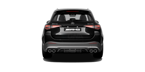 벤츠_GLC-Class_2024년형_AMG 가솔린 2.0_Mercedes-AMG GLC43 4MATIC_color_ext_back_옵시디안 블랙.png