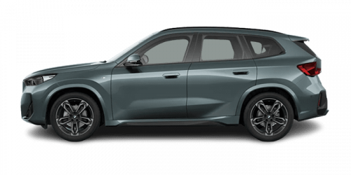 BMW_X1_2024년형_디젤 2.0_sDrive18d M Sport_color_ext_side_케이프 요크 그린 메탈릭.png