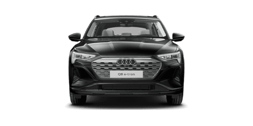 아우디_Q8 e-tron_2024년형_전기_Q8 50 e tron quattro_color_ext_front_Myth Black Metallic.png