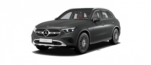 벤츠_The New GLC-Class_2024년형_디젤 2.0_GLC220d 4MATIC_color_ext_left_MANUFAKTUR 그라파이트 그레이 마그노.png