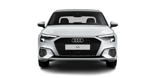 아우디_A3_2024년형_가솔린 2.0_40 TFSI_color_ext_front_Glacier White Metallic.png